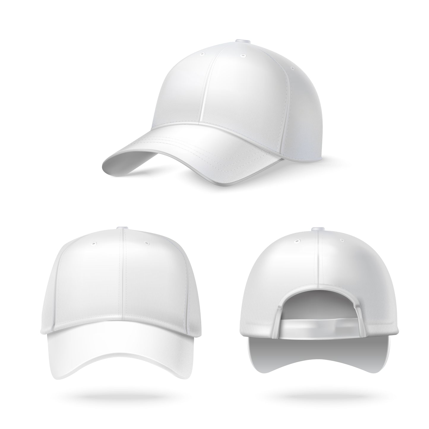 Gorres i Gorros
