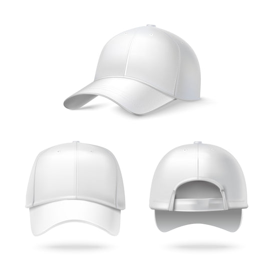 Gorres i Gorros