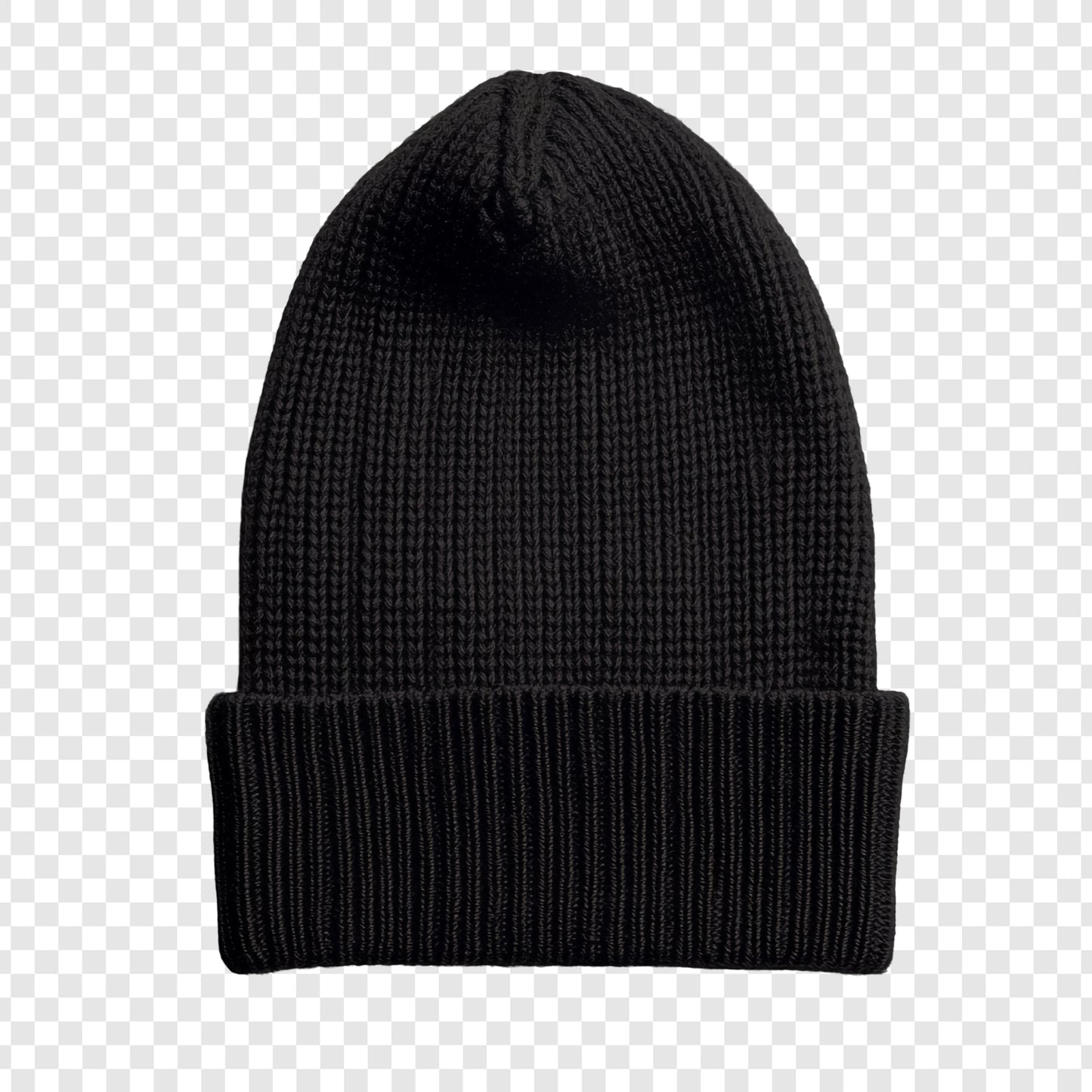 Gorres i Gorros