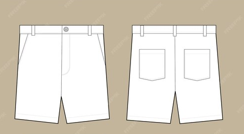 Pantalons