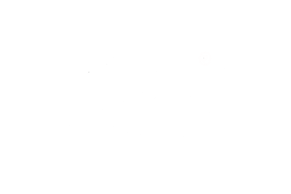 PB Hall Factory